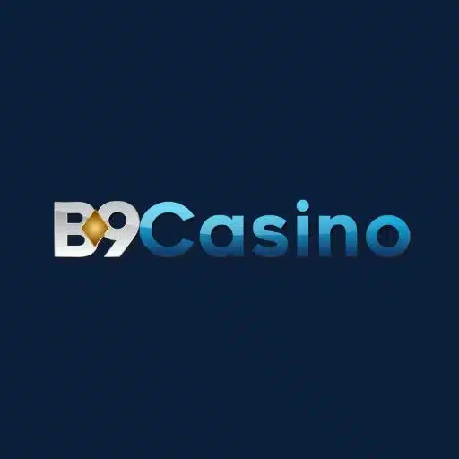 b9casino