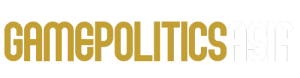 LOGO-GAMEPOLITICSASIA