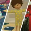 10 Keluaran Menarik dari Annapurna Interactive Showcase Februari 2025 yang