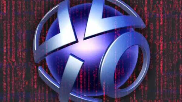 14 Tahun Setelah Hacking PlayStation Perjalanan PSN Masih Menggigit Sony 4