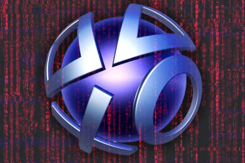 14 Tahun Setelah Hacking PlayStation Perjalanan PSN Masih Menggigit Sony 4