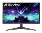 Monitor gaming UltraGear™ FHD 180Hz de 24 pulgadas | 1ms (MBR), HDR10, FreeSync™