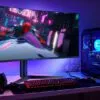 LG Tawarkan Diskaun Hebat untuk Monitor Gaming Temui Tawaran Terkini 3