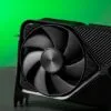 NVIDIA RTX 4060 Khabar Angin Pelancaran RTX 5060 Semakin Hangat 3