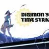 Digimon Story Time Stranger Kini Diumumkan untuk PS5 pada 2025