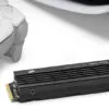 SSD-NVMe-Corsair-1TB-Pilihan-Ideal-untuk-PS5-dan-PC