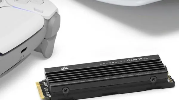 SSD-NVMe-Corsair-1TB-Pilihan-Ideal-untuk-PS5-dan-PC