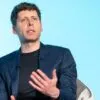 Sam Altman Nasihatkan Generasi Muda Tentang Impak AI Terhadap Kerjaya