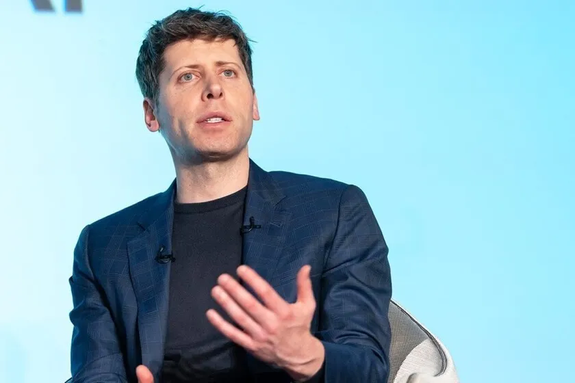 Sam Altman Nasihatkan Generasi Muda Tentang Impak AI Terhadap Kerjaya