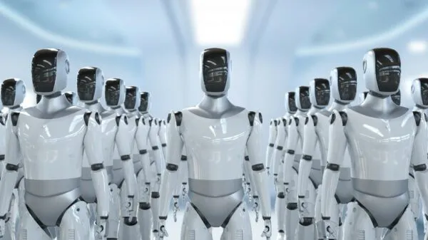 AS-Membangun-Tentera-Robot-Humanoid-100000-Unit-untuk-Saingi-China