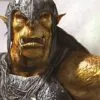 Dark Messiah of Might Magic Kembali dengan Kandungan Baharu