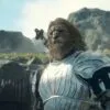 Dragons Dogma 2 Permainan Fantasi Terbuka yang Wajib Dimainkan Kini