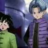 Dragon Ball Super kembali kisah baharu yang menghiburkan dan menjanjikan