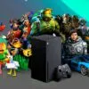 Microsoft Tekankan Kualiti Permainan Xbox Walaupun dengan Kemajuan AI dan