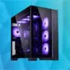 RTX 5080 PC Gaming Unggul untuk Pengalaman Main Tanpa Had