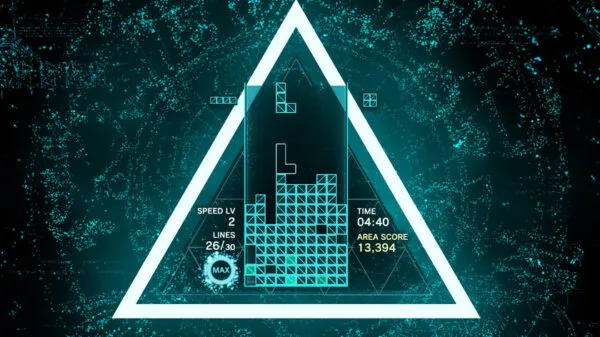 Keseronokan Tetris Mengapa Permainan Ini Menghantui Minda Kita di Waktu