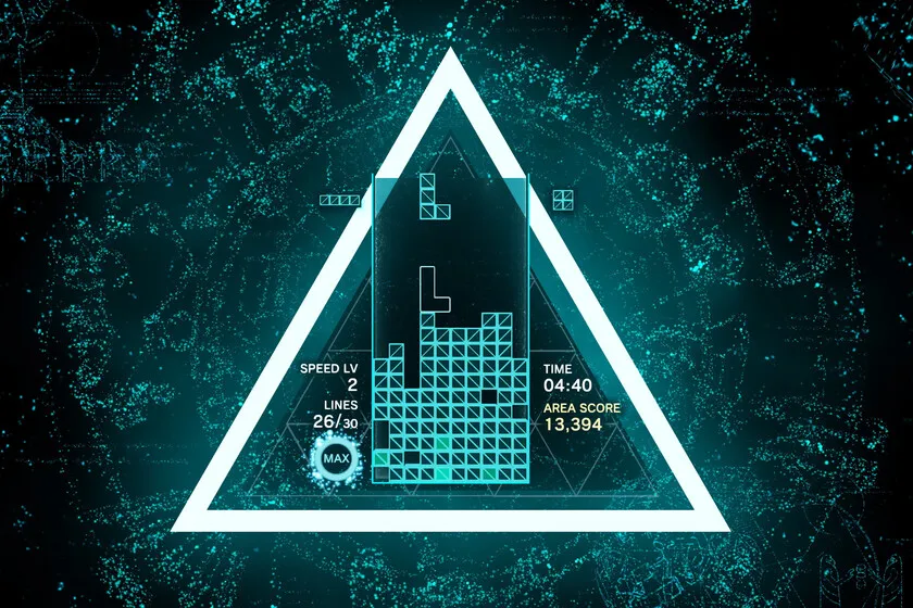 Keseronokan Tetris Mengapa Permainan Ini Menghantui Minda Kita di Waktu