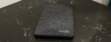 La próxima actualización de los Kindle me lo ha dejado claro: hice bien en comprarme un eReader de otra marca 