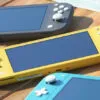 Dapatkan-Nintendo-Switch-Lite-dengan-Harga-Menarik-Sebelum-Terlewat