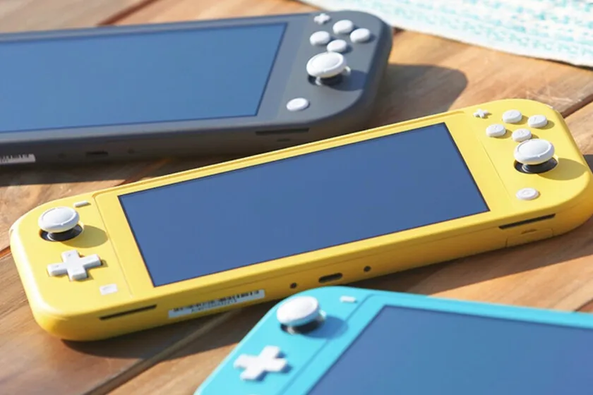 Dapatkan-Nintendo-Switch-Lite-dengan-Harga-Menarik-Sebelum-Terlewat