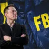 Elon Musk Hadapi Tindakan FBI Selepas Tekanan Kerja Terhadap Pekerja