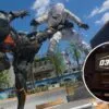 Activision Umumkan Teaser Tony Hawks Pro Skater dalam Peta Call