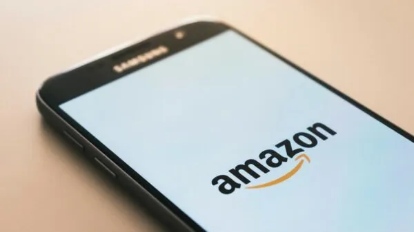 Amazon hentikan servis rahsia yang tidak digunakan sejak 14 tahun