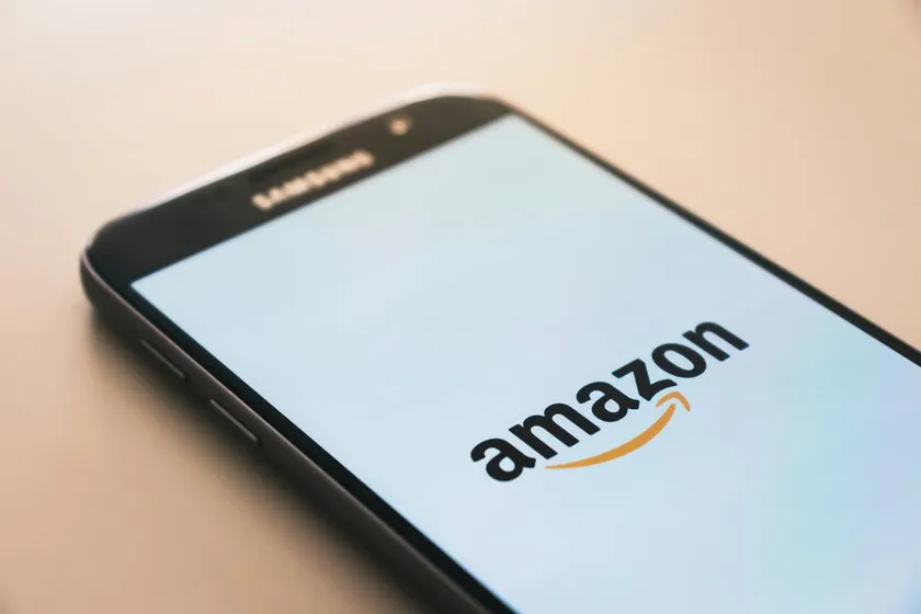 Amazon hentikan servis rahsia yang tidak digunakan sejak 14 tahun