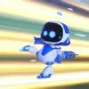 Astro Bot Mendominasi DICE Awards 2025 Menyusul Kejayaan Indiana Jones