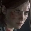 Bagaimana Pengarah The Last of Us Mengelak Fikiran Sekuel yang