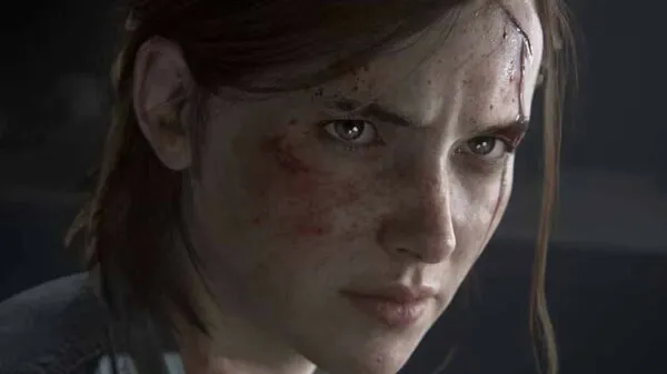 Bagaimana Pengarah The Last of Us Mengelak Fikiran Sekuel yang