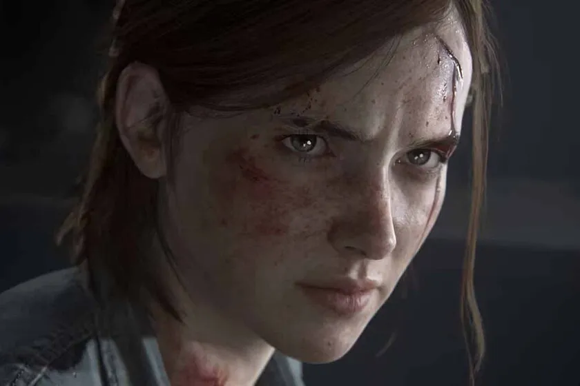 Bagaimana Pengarah The Last of Us Mengelak Fikiran Sekuel yang