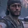 Berdosa dengan Days Gone Remastered Tidak Semua Pemilik PS4 Dapat