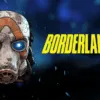 Borderlands 4 Disahkan Tarikh Pelancaran September Menanti