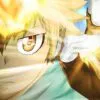 Boruto mengulangi kesilapan besar yang merosakkan potensi anime terbaik