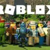 Cara Mudah Kemas Kini Roblox di PC Windows dan Mac