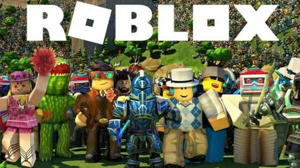 Cara Mudah Kemas Kini Roblox di PC Windows dan Mac