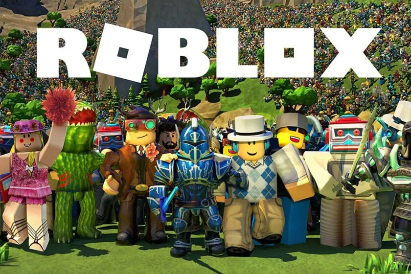 Cara Mudah Kemas Kini Roblox di PC Windows dan Mac