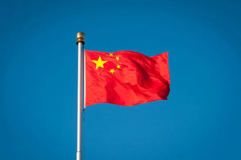 China Rancang Masa Depan Teknologi AI Melalui Cumbre Strategik Terbaru