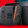 Dari Risiko ke Peluang Nintendo Gali Keperluan Permintaan untuk Switch