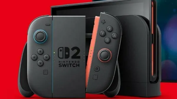 Dari Risiko ke Peluang Nintendo Gali Keperluan Permintaan untuk Switch