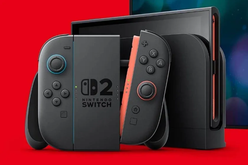 Dari Risiko ke Peluang Nintendo Gali Keperluan Permintaan untuk Switch