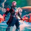 Destiny 2 dan Ekspansinya Kini Ditawarkan dengan Harga Membawa Pulang