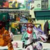 Digimon Story Time Stranger Permainan Baru yang Mengejutkan Kini Tersedia