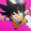 Dragon Ball Z Kakarot DLC Daima Buat Pemain Menjelajah Dunia