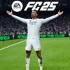 EA Sports FC 25 Main Secara Percuma Selama Seminggu dengan