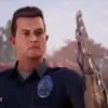 El T 1000 dari Terminator 2 Sertai Mortal Kombat 1 Apa