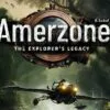 El remake Amerzone The Explorers Legacy akan hadir April ini 2