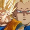 Final Dragon Ball Daima Menjanjikan Aksi Hebat Tapi Ada Berita