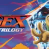 Gex Trilogy Kejutan Musim Panas untuk Peminat Permainan di Malaysia